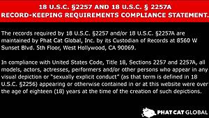 Busty Japanese Teacher Honoka Orihara Performs Forbidden Blowjob And Creampie In Secret