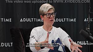 Bare Then Share Pornstars Fuck