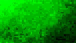 European deep throat and gagging session