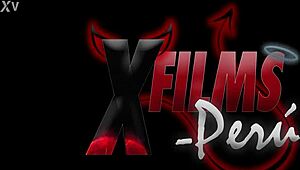 The Curvy Masajista Licks Big Pussies in Lesbian Riding Session