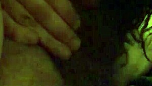 Best Oral Ever With Dirty Talk 😜