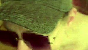 Oral Sex Home Throat Sweet