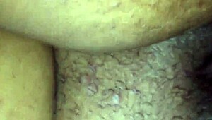 Df3cce20-A8b8-4727-9Ce7-8Acf0Dac7D1b Mov