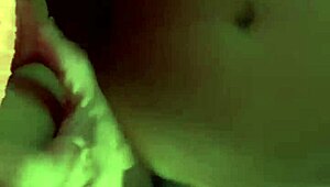 i fucked my boss's little slut