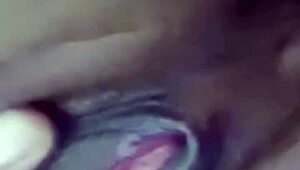 Video viral panggilan seks 2025 cewek Indonesia baru