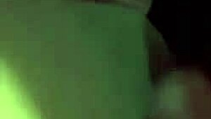 i fucked my boss's little slut