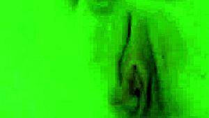 tiny redhead teen stepsister with conor coxxx