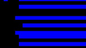 Two teens engage in double rimming and ass licking in this promo volume