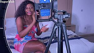 sexy big ass gets fucked on live stream today