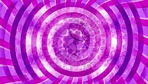 are you lucky for this bimbo teaser?