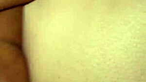 Este video de verificación es para la escena interracial BBW casera amateur 😏