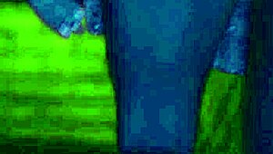 She Seduced Me: Work Hard And Play Harder