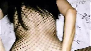 european sex tourism adventures