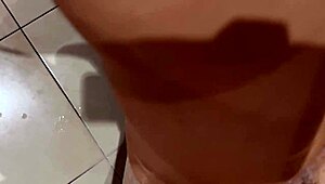 Fucking the neighbors daughter at home