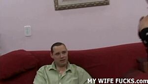 i dreamed of pornstar fucking