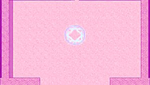 rookie knight rathi explores dungeon to save friend - part 1.