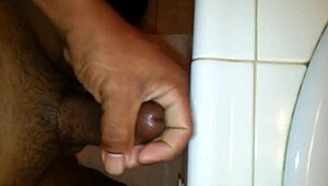 recorded on january 9 2015