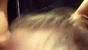 hard sex with sexy lady at full speed, group hardcore fucking quickie