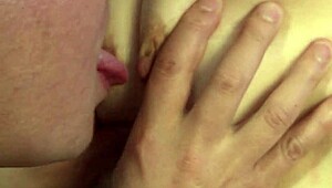 Cute asian teen 18+ does first bondage video with older japanese guy using toys fingering pussy masturbation big tits hairy cum licking japanese old and young wet jav rough creampie muff diving cunilingus squirting