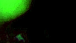 Indian Teen Girlfriend Ass Fucked Anal Creampie Homemade Amateur First Time Orgasm