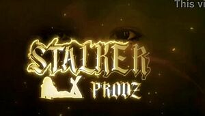 Fit Beauty Zuzu Sweet Invites Tourist To Hardly Fuck Her Ass In Bathroom