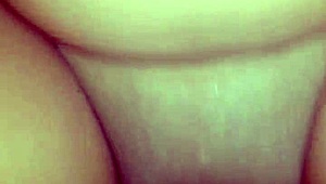 compañera del gym depilada con cameltoe parte 1