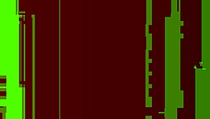 Is This the Moment I'm Striking My Female's Intimate Area in IMVU World?