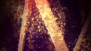 meaty cunt slut sophia jade rides a huge plastic pony so well