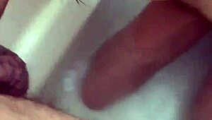 Tobi Steel FUCKS tiny Asian chick!