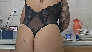 All my holes used for cumming today!