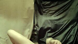 2025 03 05 Esclave F Autoseance Punaises Tags Humiliation