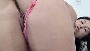 No Cuzinho É Mais Gostoso