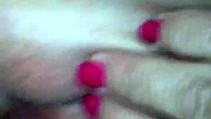 What Are You Doing With That Amateur Toy?