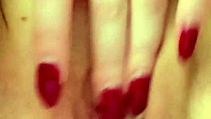 Did you know my step sis is an escort?