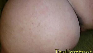 i'm this sexy horny cougar who can be super slutty, you know?