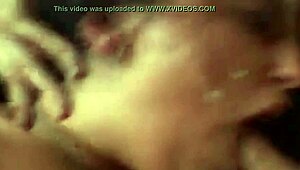 hard sex with sexy lady at full speed, group hardcore fucking quickie