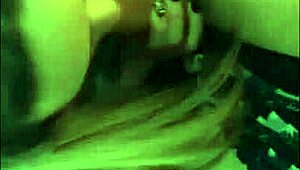 Canadian Teen Compilation of Intimate Encounters