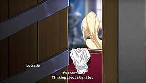 golden cynicism version 1 4 gallery explores timeless art and reflections