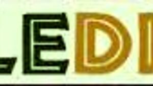 Alena Croft Spreads Legs for Black Cock Gang