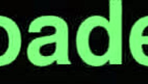 exibicao na live com o cu