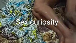 she had multiple orgasms, i love that good sex