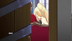 golden cynicism version 1 4 gallery explores timeless art and reflections