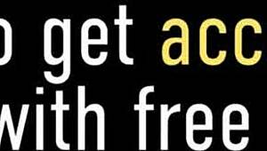 some pussy fuck to slutty milf shay sights