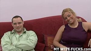 i dreamed of pornstar fucking