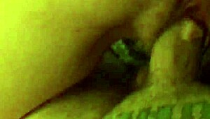 Friday Night Amateurs Gather