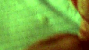 Lila Loves to Swallow My Cum with Passionate Blowjob French European Amateurs Cumshot