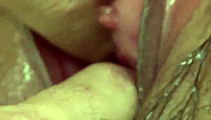 Japanese Nurse Aya Suzuki Handles Double Duty in Hospital