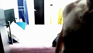 Preview of moaning morning with agarabas and olpr