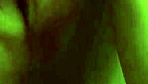 Scoparmi forte ti fa venire il ciclo?