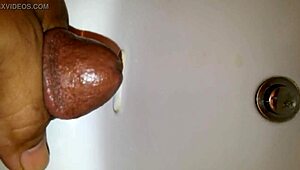 recorded on january 9 2015